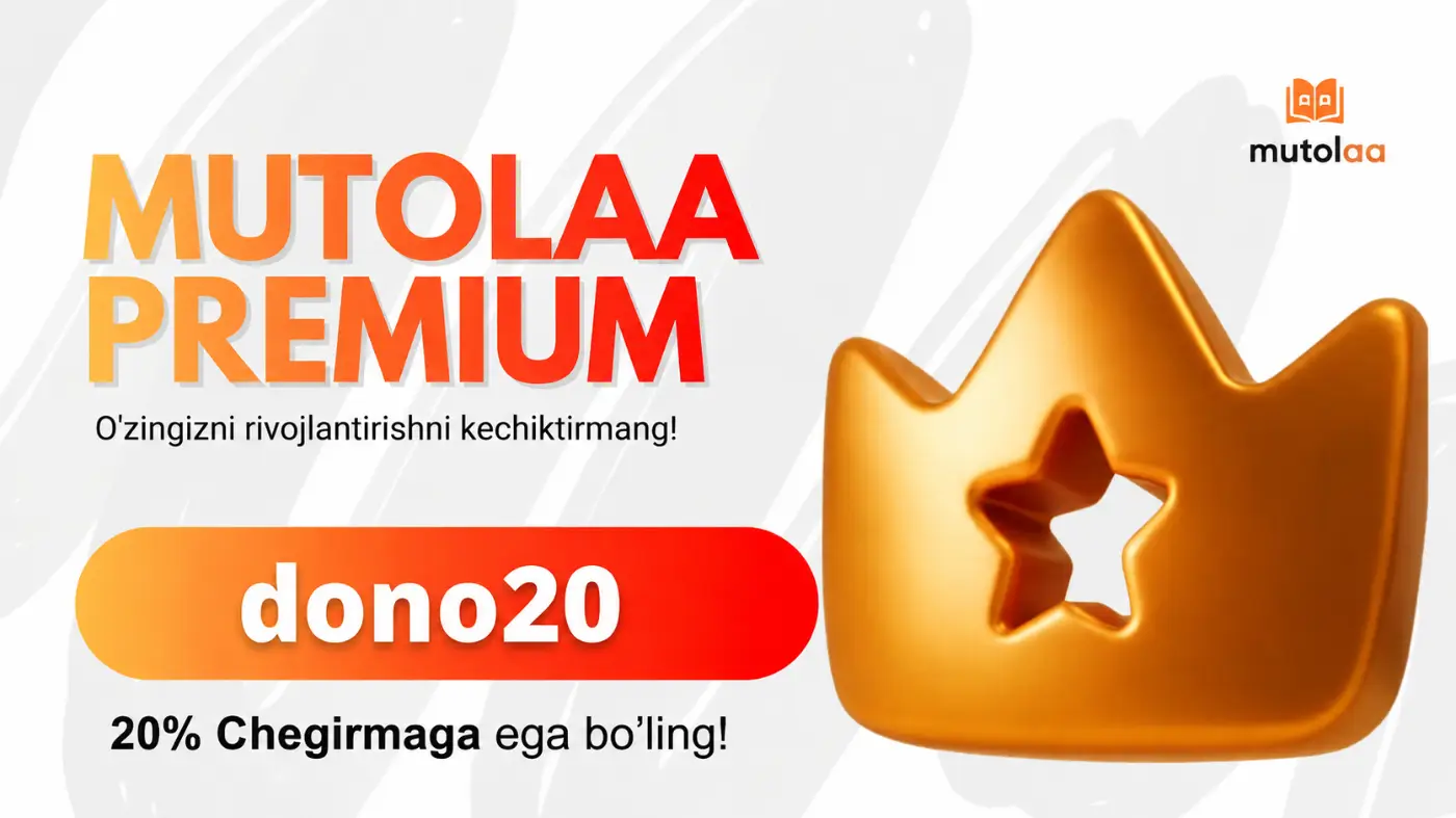 Mutolaa Premium