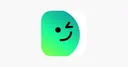Brend logotipi